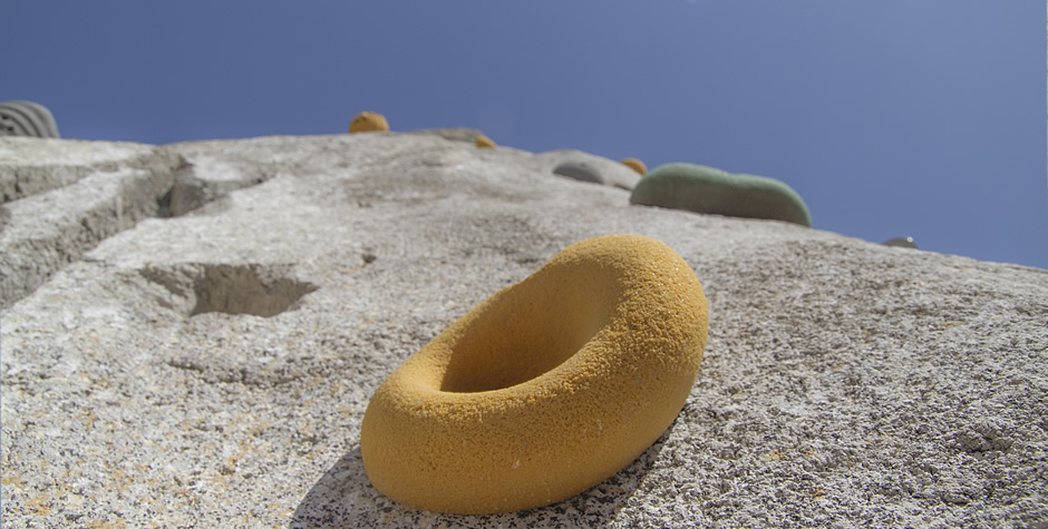 Instalaciones de Ocio